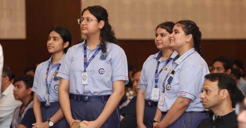 Indian Students Build Satellites for $700 vs $180K - Image 3