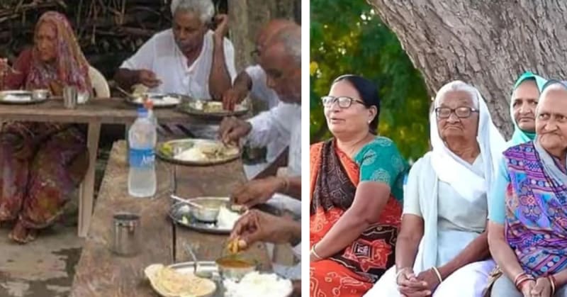 Kashmir's 500-Year-Old Firepot Keeps Families Warm at -20°C - Image 4