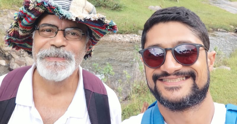 India Budget 2026: 7 High-Speed Rail Routes Coming Soon - Image 4