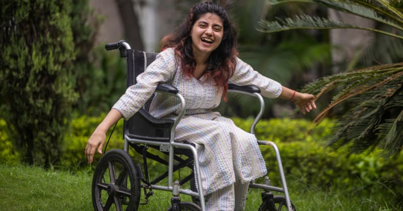 5 Indian Communities Turn Trash Into Parks and Safe Streets - Image 3