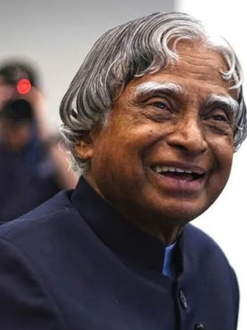 Pune Engineer Helps 150+ Seniors Find Love After 50 - Image 4