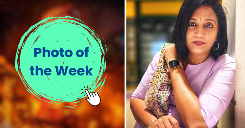 India Couple Goes From Near-Drowning to English Channel - Image 3