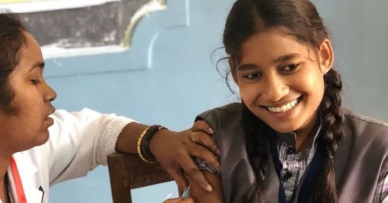 Bengaluru Mom Breaks Mental Health Stigma for Her Son - Image 3