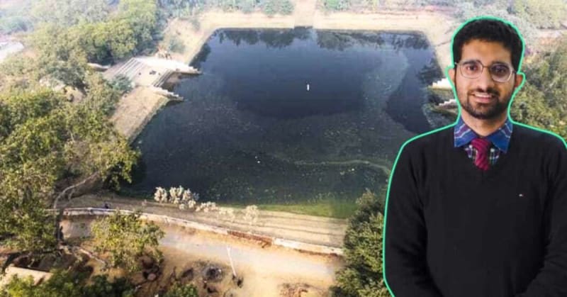 India's First Female IAS Officer Defied Doubters in 1952 - Image 3