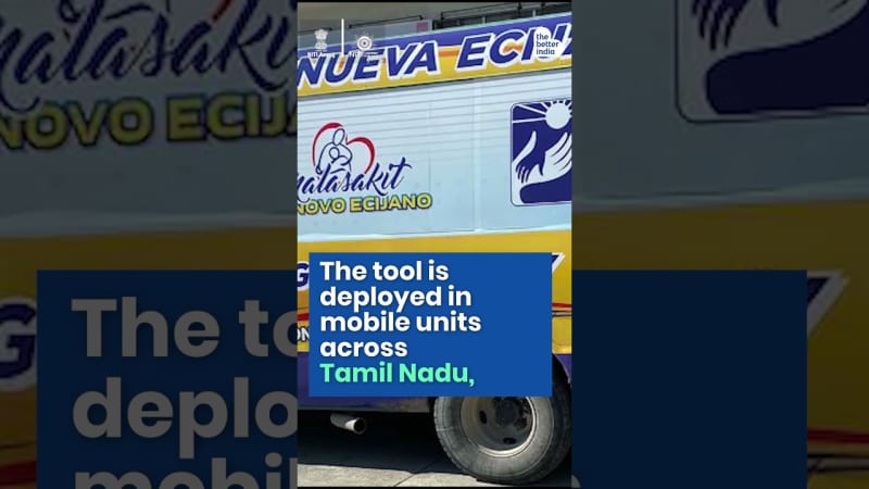 Child Psychologist: Screen "Detox" Isn't the Solution - Image 4