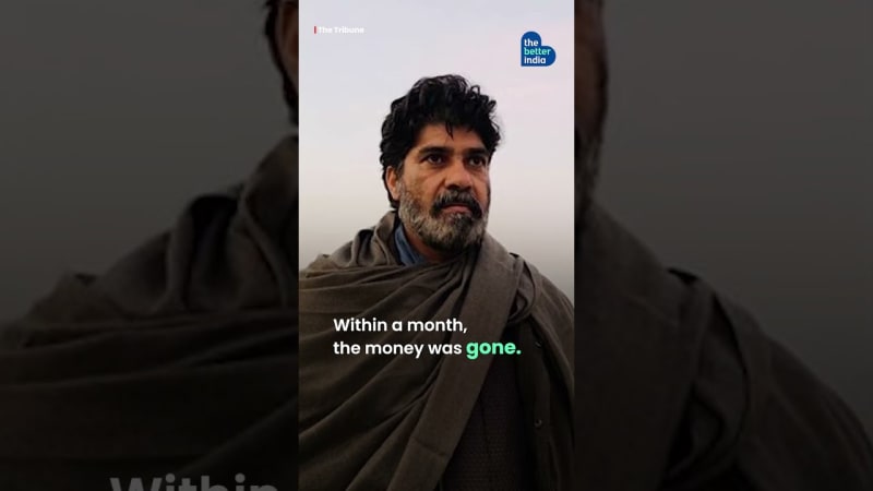 200,000 Women Learn Climate Farming on Just 1 Acre - Image 2