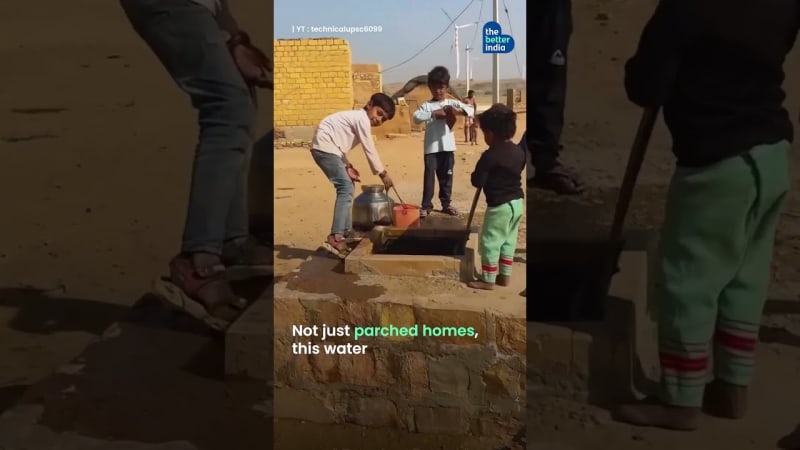 Delhi Turns 30 Tonnes of Plastic Waste Into Stronger Roads - Image 2