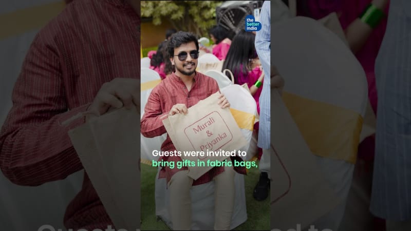 Railway Worker Becomes India's Top Breakdancer - Image 2