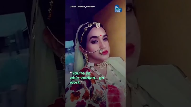 Brothers Recycle 1,300 Tonnes After Asthma Attacks - Image 2