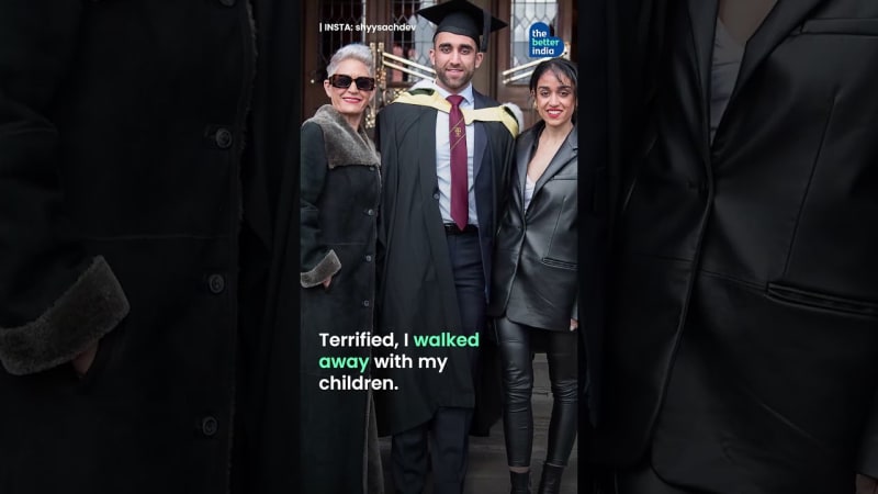 At 59 and 56, They Traded Pain for Marathons - Image 2