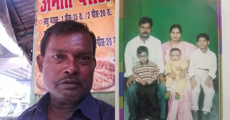 25-Year-Old Crowdfunds Acting School After Father's Death - Image 5