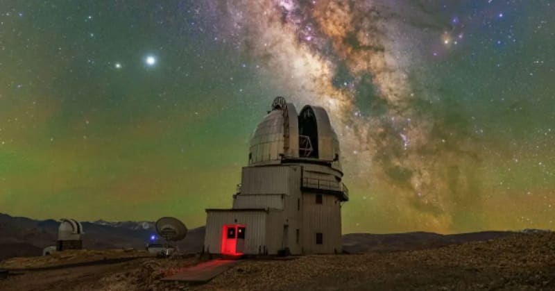 India Budget 2026: 7 High-Speed Rail Routes Coming Soon - Image 3