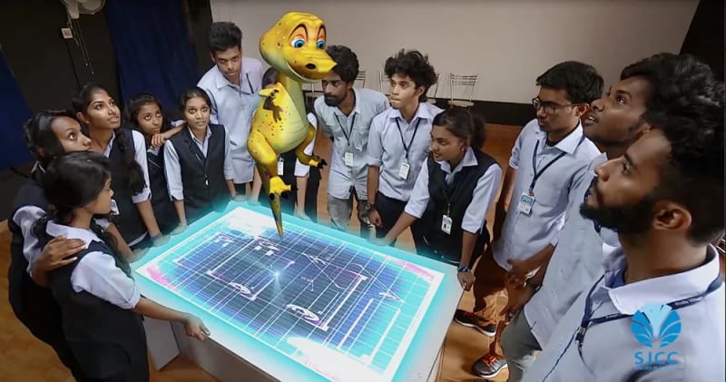 India Invests $30M in Creator Labs for 15,000 Schools - Image 3
