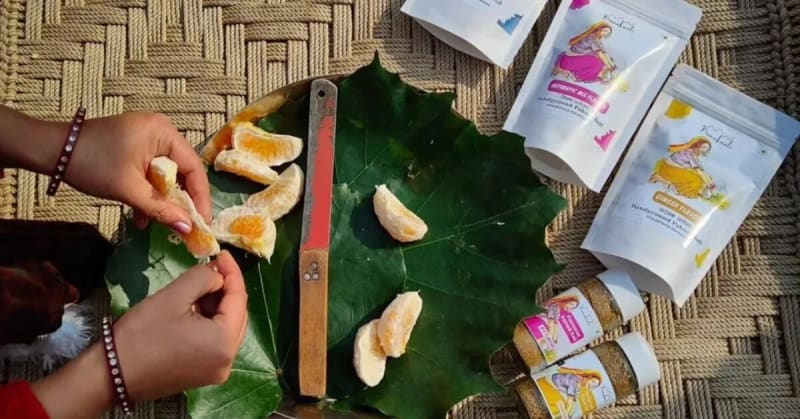 At 52, She Built Rs 5 Crore Salt Empire With Rs 1,000 - Image 3