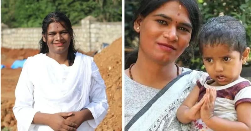 5 Indian NGOs Quietly Changing Lives Across the Country - Image 4