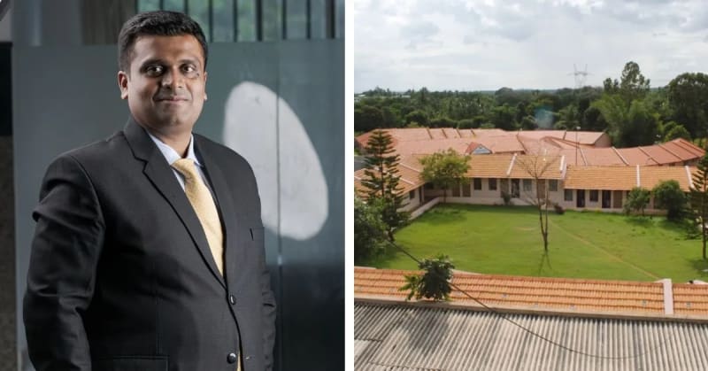 Bengaluru Mom Breaks Mental Health Stigma for Her Son - Image 4