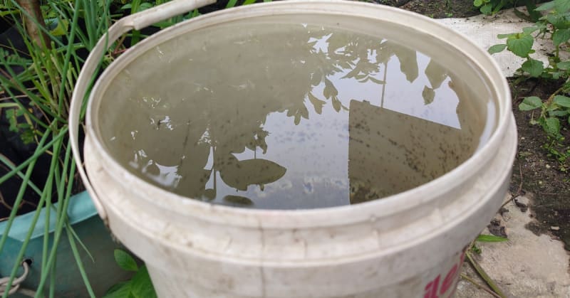 10 Winter Water Hacks That Save Thousands of Gallons