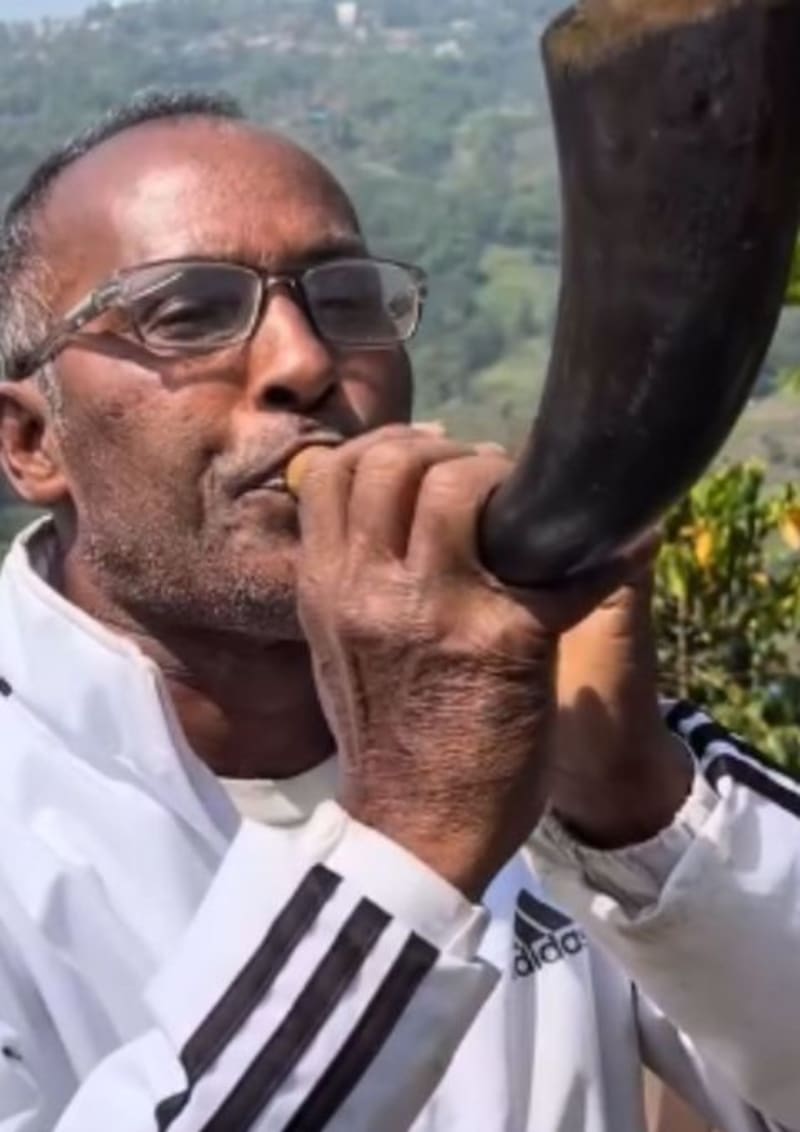 Assam Artisan Turns Bamboo Into Homes and Livelihoods