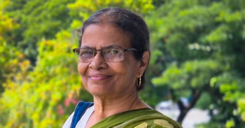 Botanist Shares 7 Easy Medicinal Plants You Can Grow