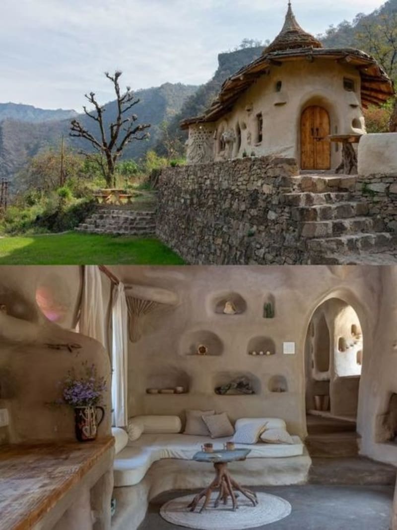 10 Indian Homestays Where Nature and Culture Come First