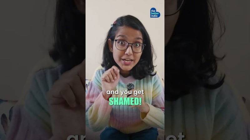 Aizawl's Traffic: No Horns, No Rush, Perfect Lanes