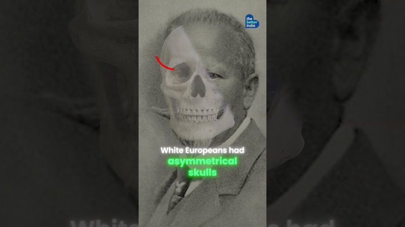 India's First Female Anthropologist Defied Nazis in 1930s