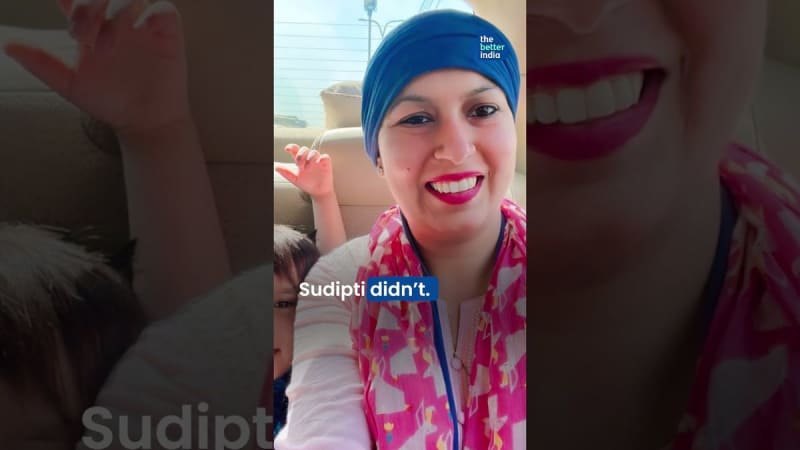 Rajasthan Village Achieves 100% Zero Waste Status