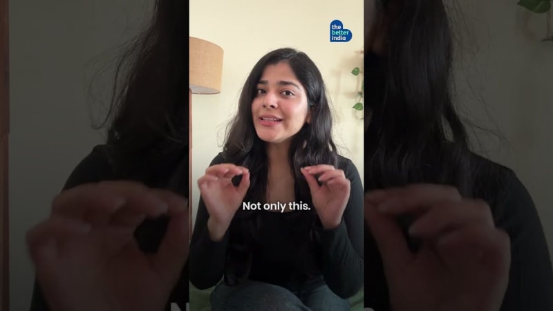 India Saves $4.5B on Medicine Through 17,000 Free Clinics