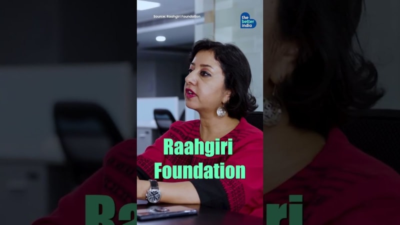 Gurugram Transforms 'Anath Street' Into Green Paradise