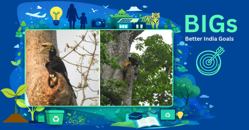 One Journalist's Bold Plan: Building a Community of Changemakers by 2026