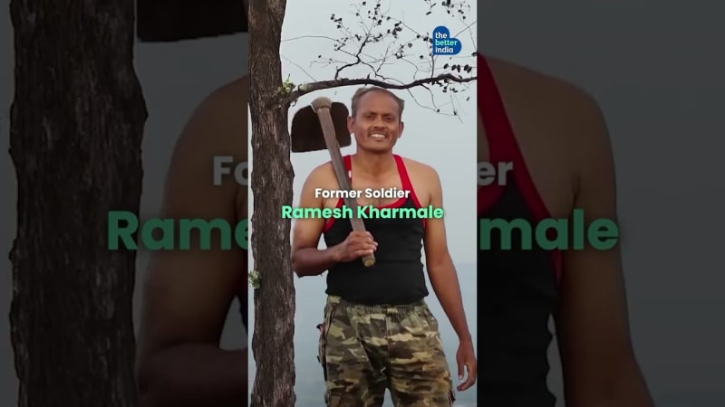 Celebrating Hope and Change: The Better India's 2025 Impact Journey