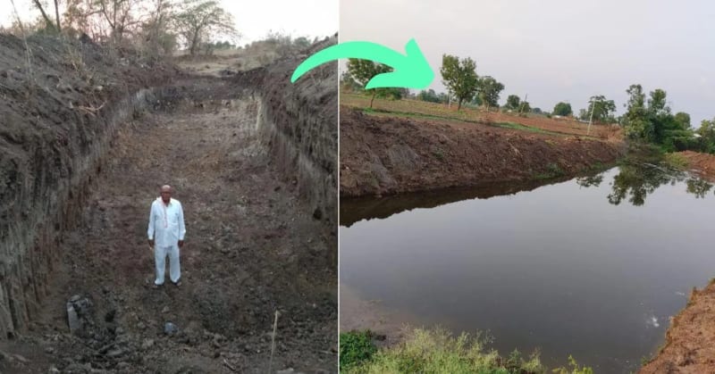 Hope in Action: 5 Civil Servants Creating Remarkable Change Across India - Image 3