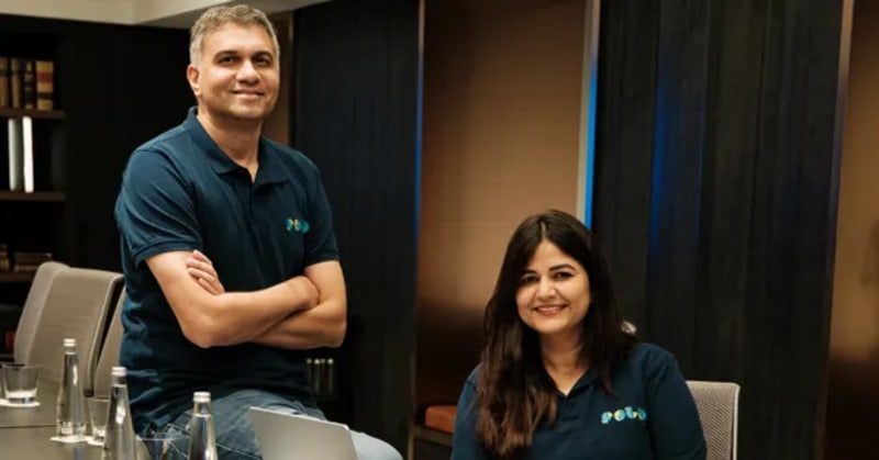 Two Engineers Help 50,000 Farmers With Simple Drones - Image 3