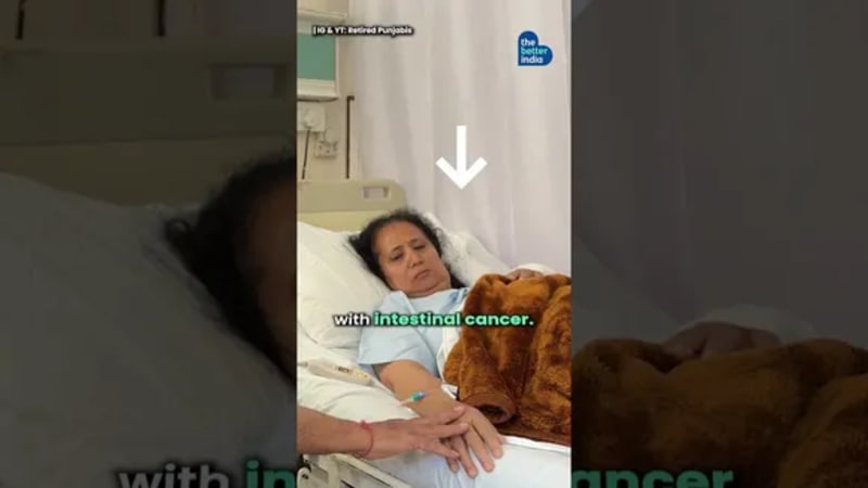 200,000 Women Learn Climate Farming on Just 1 Acre - Image 4