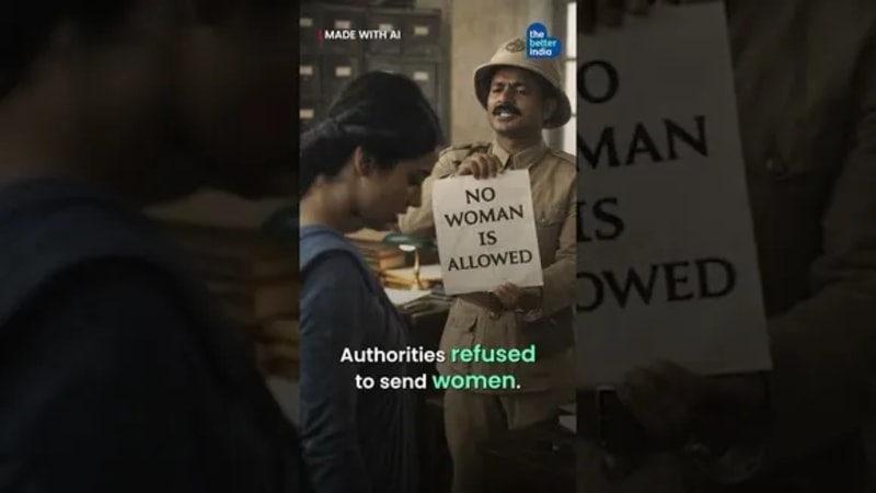 Woman Crochets 29,000 Free Breast Prosthetics for Survivors - Image 4