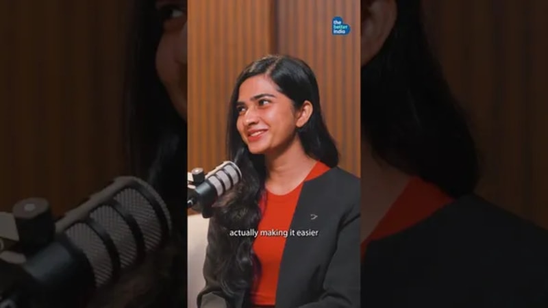 India's First Female Anthropologist Defied Nazis in 1930s - Image 4