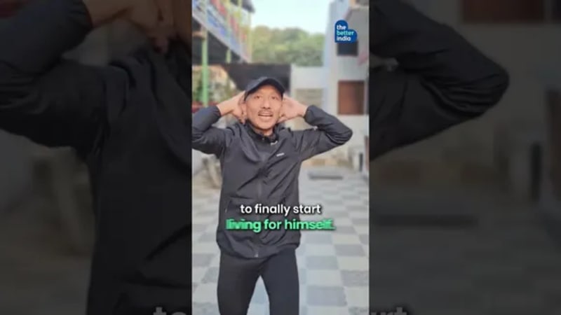 200,000 Women Learn Climate Farming on Just 1 Acre - Image 5