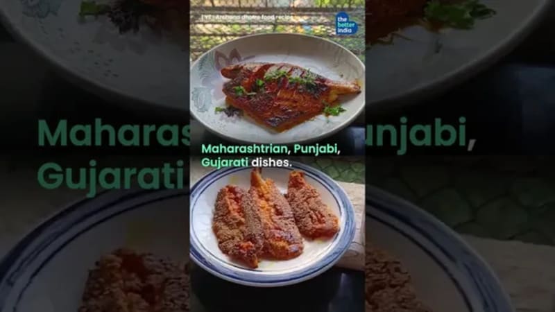 Sisters Fund Mom's Cancer Care Selling Momos in Agra - Image 2