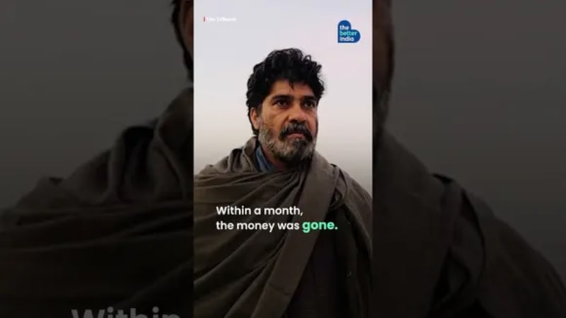 Indian Startup Brings Internet to Remote Villages at 1/5 Cost - Image 2