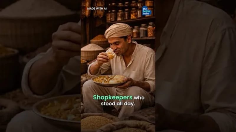 Woman Crochets 29,000 Free Breast Prosthetics for Survivors - Image 2