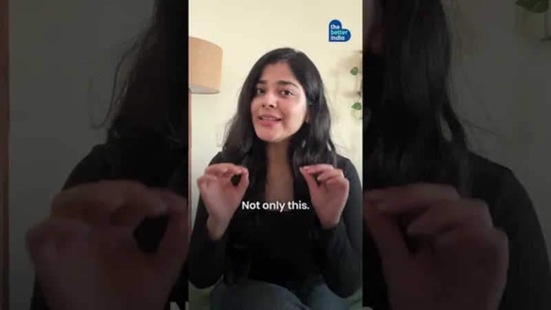 Indian Startup Brings Internet to Remote Villages at 1/5 Cost - Image 3