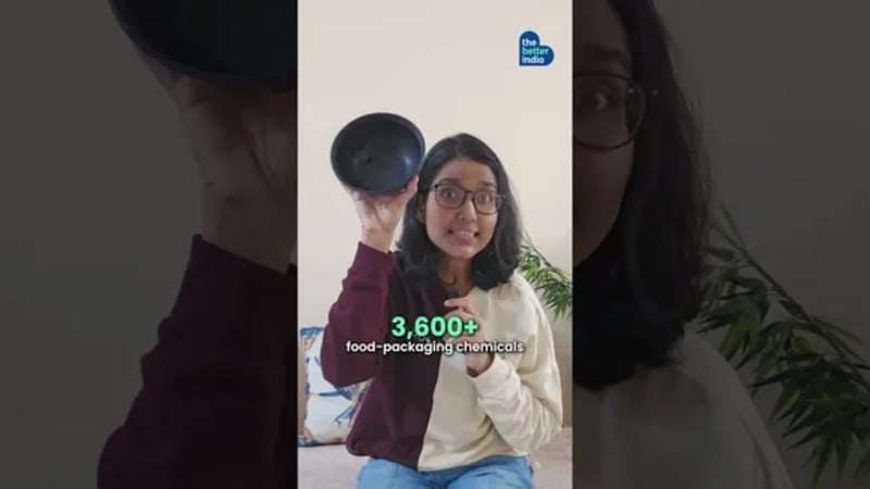 Indian Startup Brings Internet to Remote Villages at 1/5 Cost - Image 4