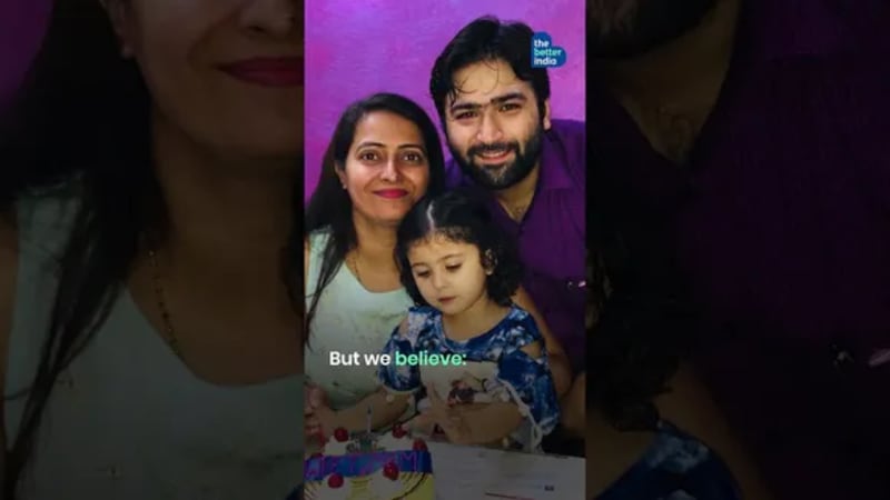 Woman Crochets 29,000 Free Breast Prosthetics for Survivors - Image 3