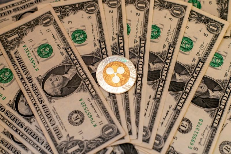 South Korea Streamlines Crypto Donations for Charities - Image 3