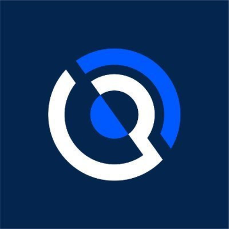 South Korea Streamlines Crypto Donations for Charities