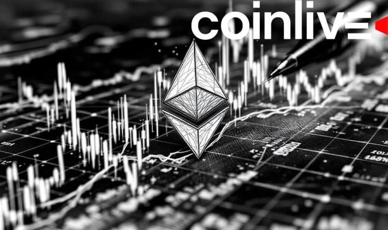 South Korea Streamlines Crypto Donations for Charities - Image 5