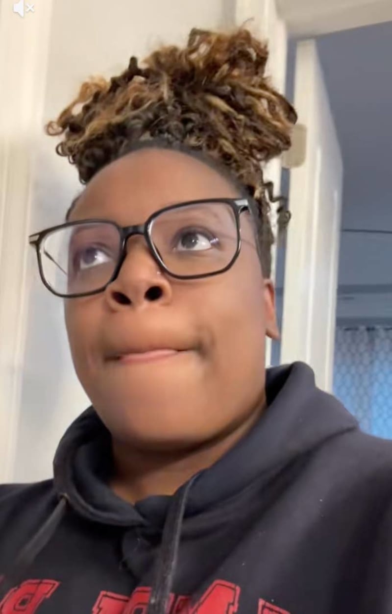 Mom's ADHD Medication Video Sparks Heartwarming Conversation About Mental Health - Image 5