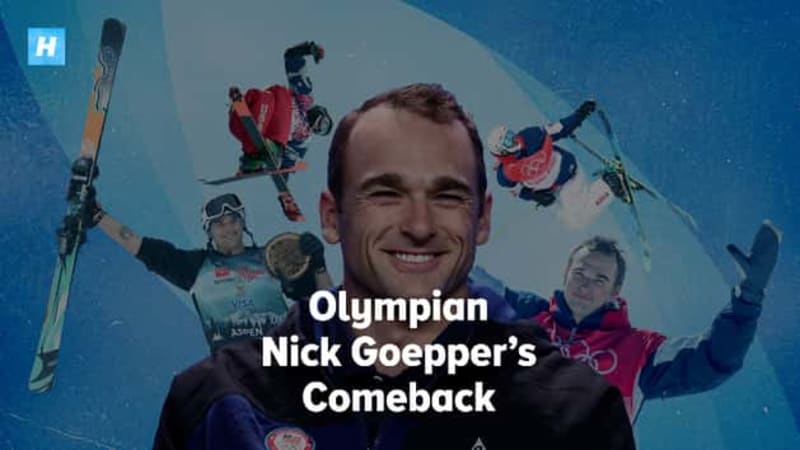 Norwegian Skier Klaebo Breaks Winter Olympics Gold Record - Image 2