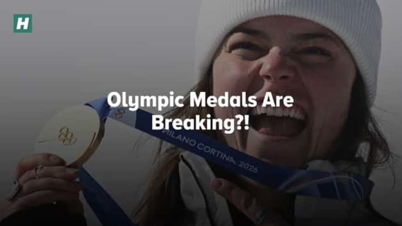 41-Year-Old Elana Meyers Taylor Wins First Olympic Gold - Image 2