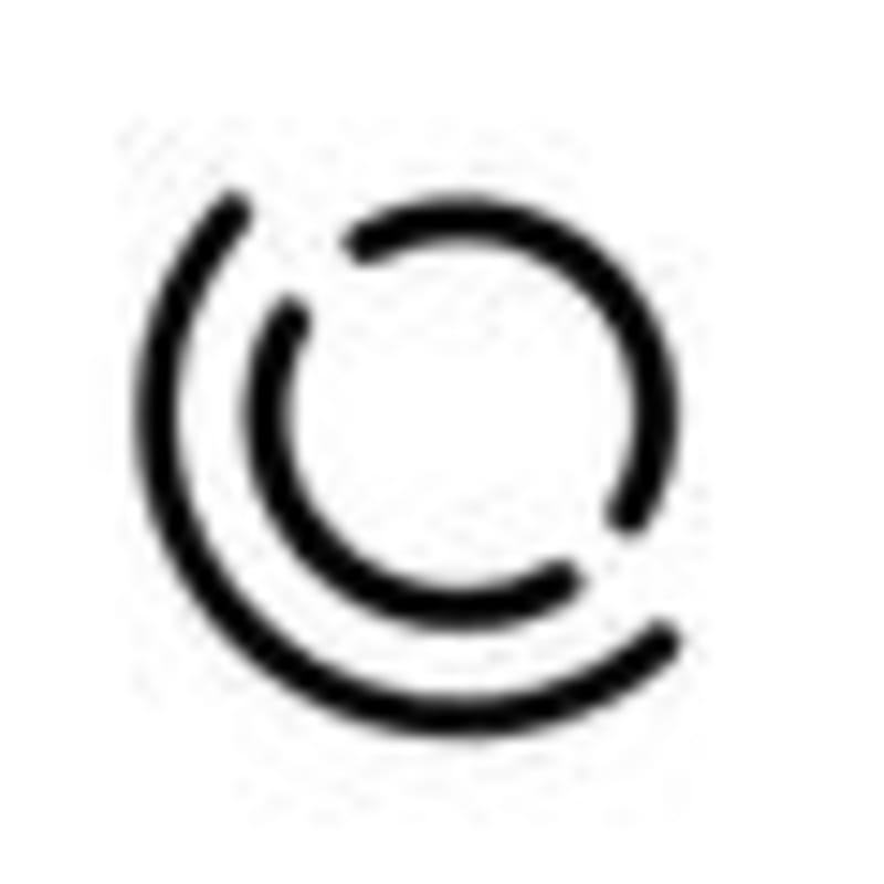 Taiwan AI Chip Exports Power Record Economic Growth - Image 4